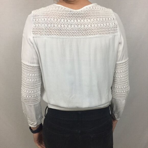 Earthbound    - Picture 3 of 9